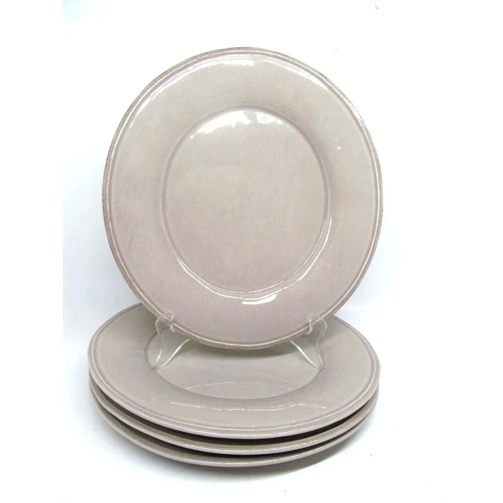 Pottery Barn pottery barn